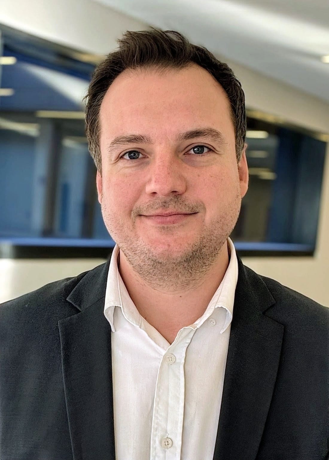 Sven endg